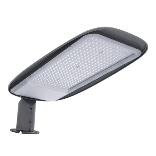 LED lamp voor straatverlichting 150 watt